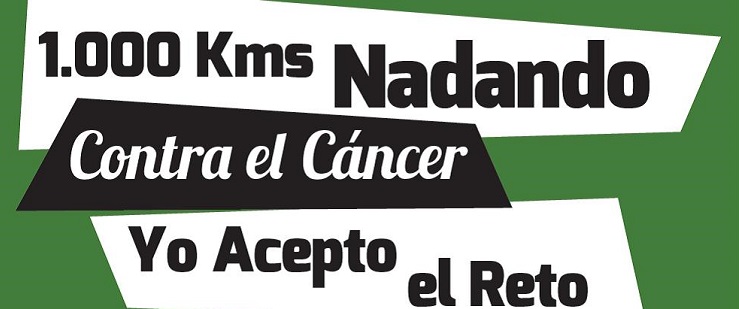 Estamos m�s cerca, pero necesitamos TU RETO