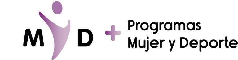 Protocolo frente al acoso y abuso sexual
