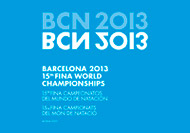 TVE acogerá el sorteo del torneo de waterpolo