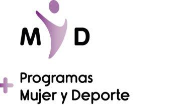Ayudas Sociales a Mujeres Deportistas Conv. 2017