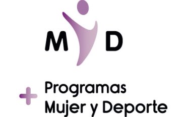 La RFEN, por la Igualdad entre mujeres y hombres